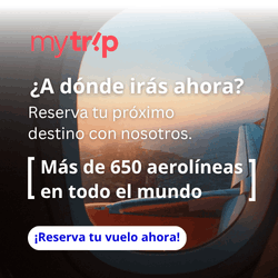 MyTrip
